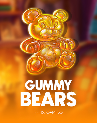 Gummy Bears