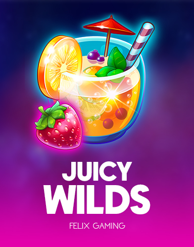 Juicy Wilds