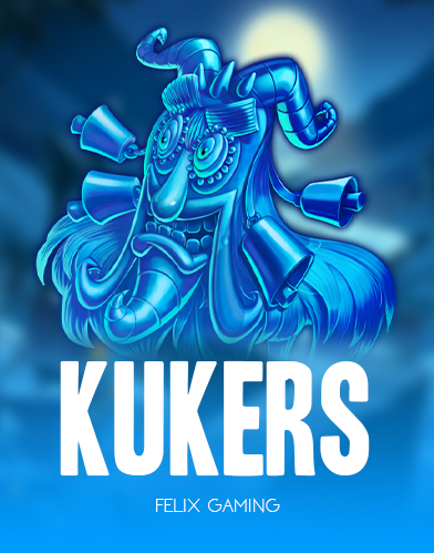 Kukers