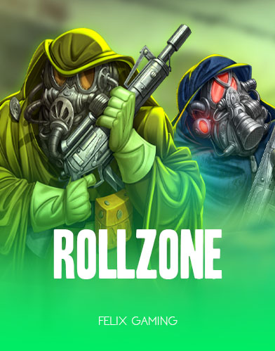 RollZone