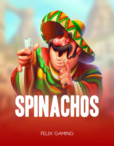 Spinachos