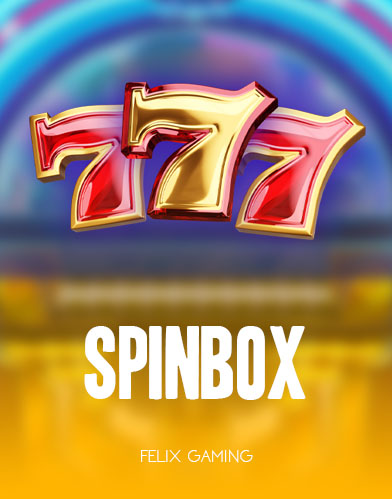Spinbox