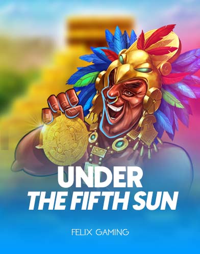 Under the Fifth Sun