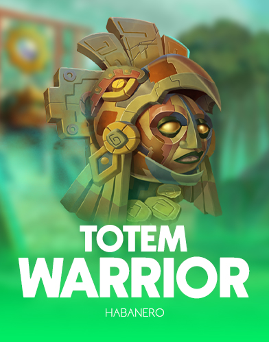 Totem Warrior