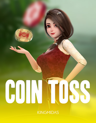 Coin Toss