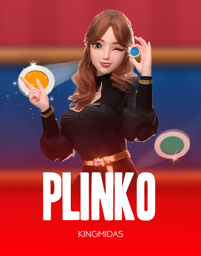 Plinko