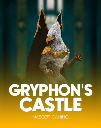 Gryphon's Castle
