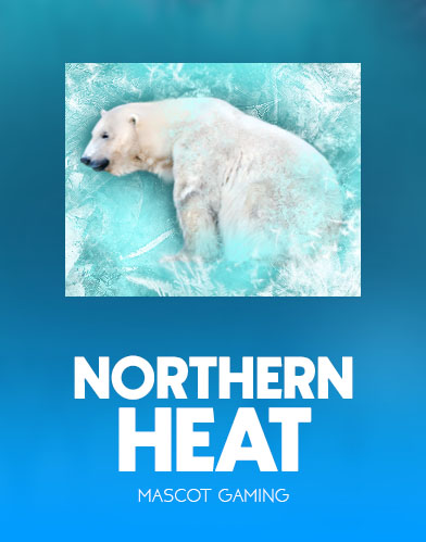 Northern Heat