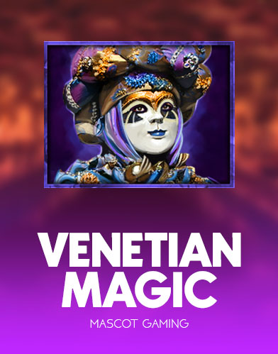 Venetian Magic