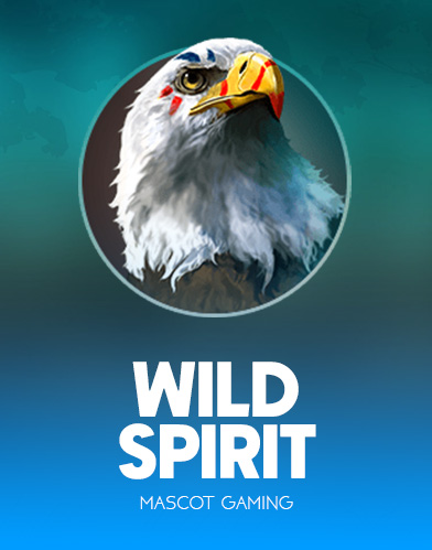 Wild Spirit