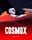 CosmoX