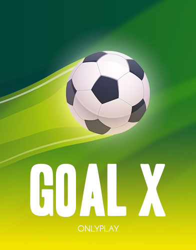 GoalX