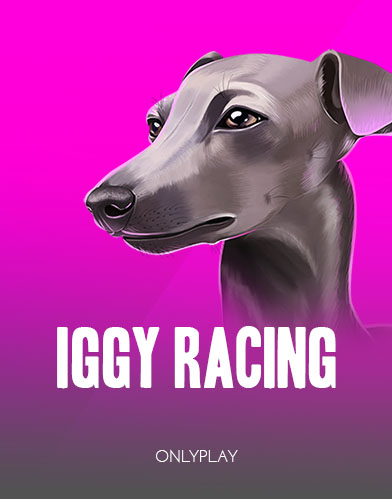 Iggy Racing