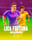 Liga Fortuna Megaways