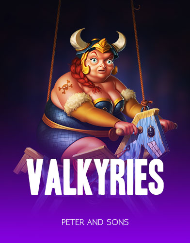 Valkyries