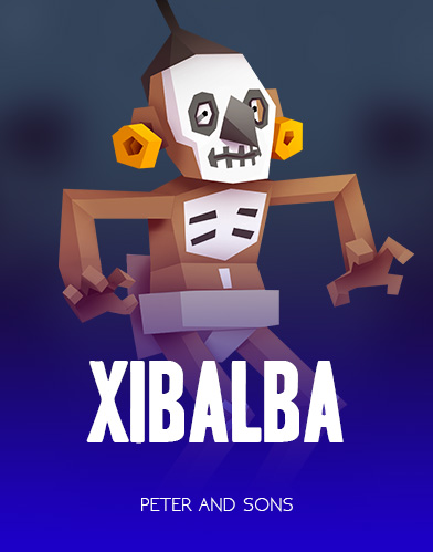Xibalba