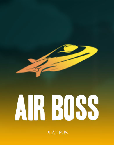 AirBoss