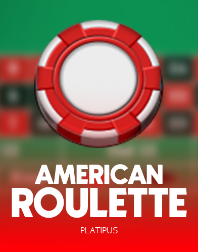 American Roulette
