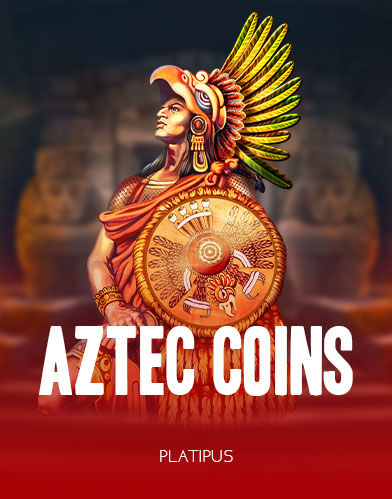 Aztec Coins