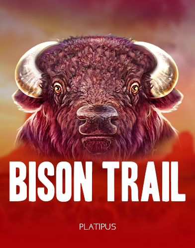 Bison Trail