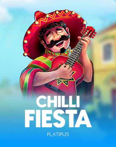 Chilli Fiesta