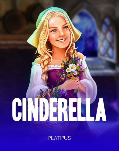 Cinderella