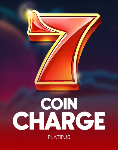 Coin Charge