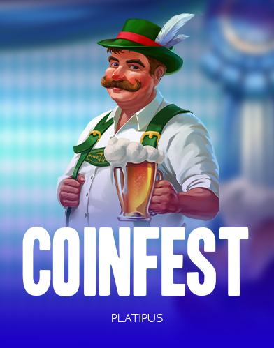 Coinfest