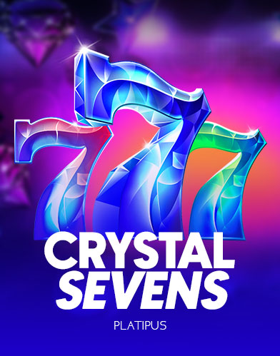 Crystal Sevens