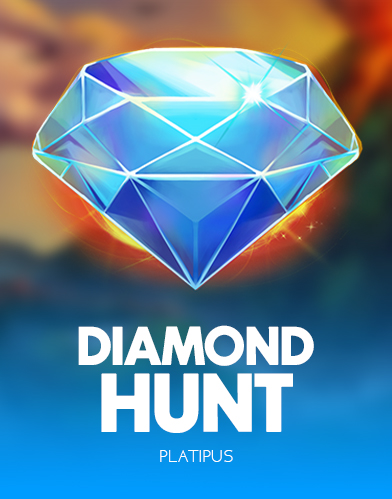 Diamond Hunt