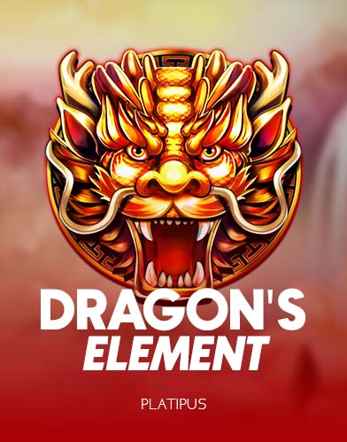 Dragon's Element