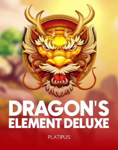 Dragon's Element Deluxe