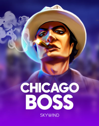Chicago Boss