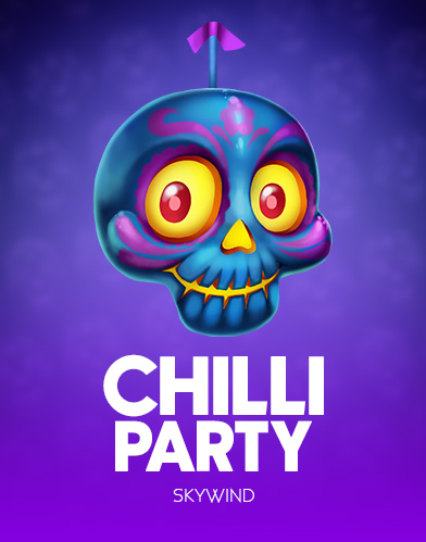 Chilli Party