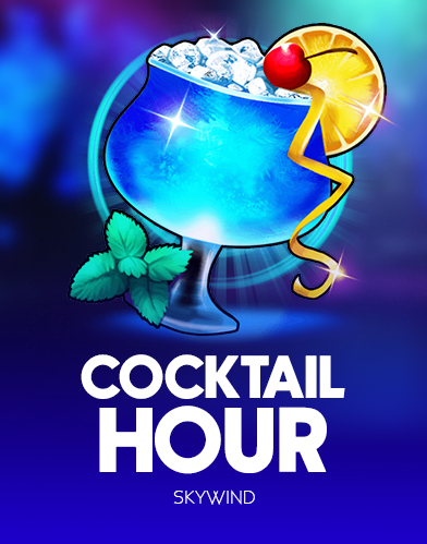 Cocktail Hour