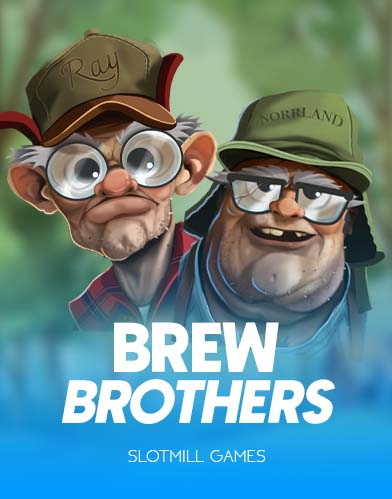 Brew Brothers