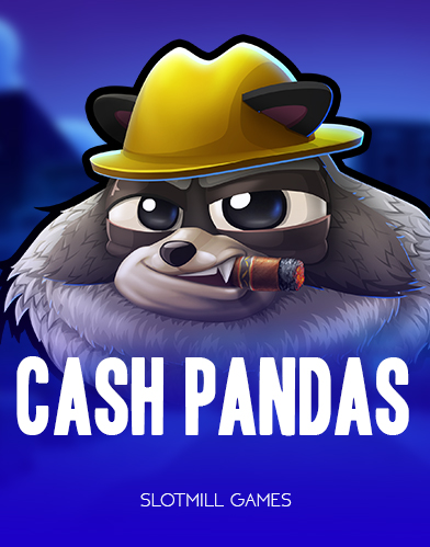 Cash Pandas