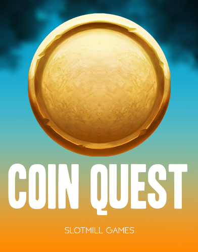 Coin Quest