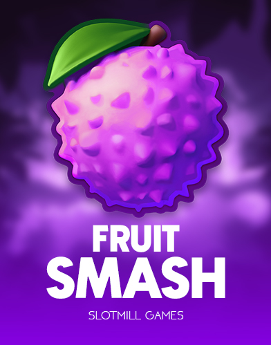 Fruit Smash