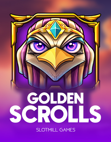 Golden Scrolls