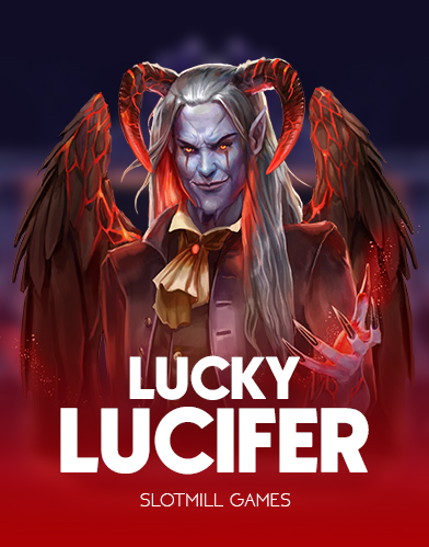 Lucky Lucifer