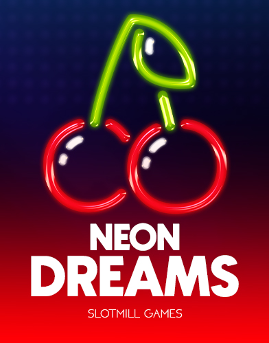 Neon Dreams