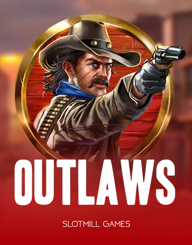 Outlaws