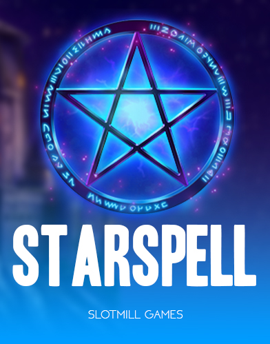 StarSpell