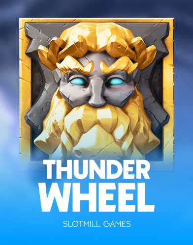 Thunder Wheel