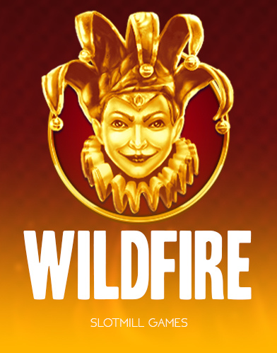 Wildfire