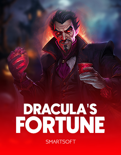 Dracula's Fortune