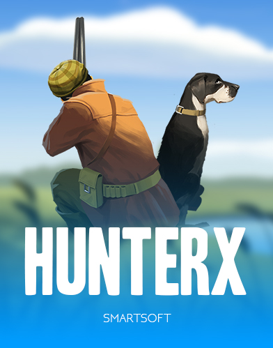 HunterX