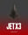 JetX3