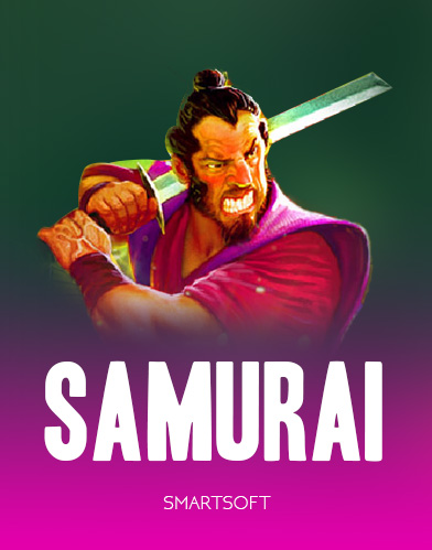 Samurai